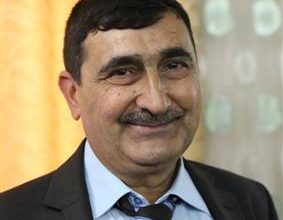 اقتصادي يدعو الى تفعيل السياحة واعدادها كرافد مهم للموازنة العامة 2 ملاذ