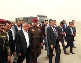 هادي العمري