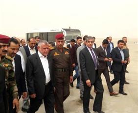 هادي العمري