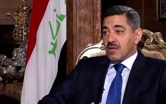 هشام السهيل: الالتزام بميثاق الشرف الانتخابي سيؤدي لممارسة انتخابية ديمقراطية حرة شريفة 1 هشام