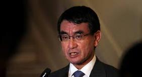 وزير الخارجية 2