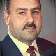 ياسر الخالدي