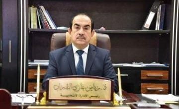 26056670 2017413738501401 1122156407 n 341738840 335762407