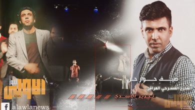 FD4DE235 E6FF 47B4 85A8 F759A9136232