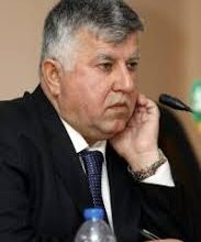 مسعود يتكفل بعلاج اللاعب الدولي السابق دارا محمد 3 download 2