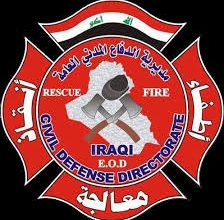 الدفاع المدني يطلق عمليات انتشال الجثث من تحت انقاض المباني بايمن الموصل 6 download 4