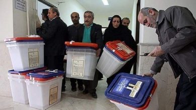 تهيئة 23 مركزا انتخابيا للاقتراع الخاص في بابل 5 ا 3