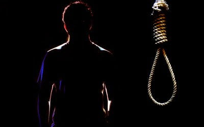 الإعدام لإرهابي أقدم على نحر أحد الدبلوماسيين الروس قبل سنوات 1 اعد