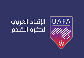 الاتحاد