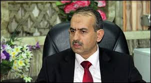 توران: مفوضية الانتخابات تغرمني خمسين مليون دينار لقيامي بكشف التزوير والخروقات بكركوك 2 تو 3