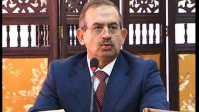 توران : الغاء محطات انتخابية في كركوك الحق ظلما فادحا بالكتل السياسية 4 تو 8