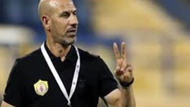 شنيشل:حققنا المطلوب رغم الظروف الجوية وكثرة الامطار 2 شني 1