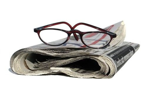 الصحف تتابع بدء تحركات تشكيل الحكومة وتحالفات ما بعد الانتخابات 1 صح