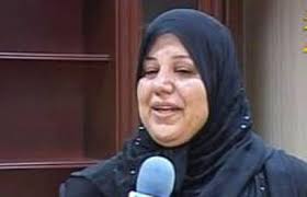 عتاب الدوري :ازمة المياه وانعدام الخدمات دليل واضح على فشل الحكومة 6 عتاب