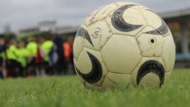 اليوم .. المؤتمر الصحفي لمباراة منتخبنا وشقيقه الفلسطيني 3 كر