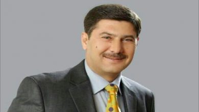 اطلاق سراح الشيخ نعيم الكعود في تركيا 2 كعود