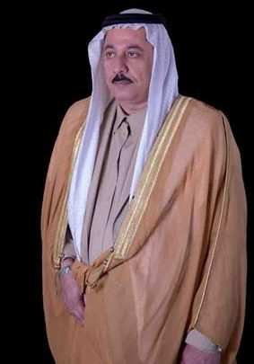 قيادي بالتحالف العربي : عرب كركوك متمسكون بمنصب المحافظ 1 كوكو