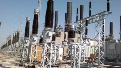 مجلس بابل يلزم المحافظ بتحويل انتاج الكهرباء للمحافظة 3 مجل 1