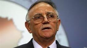 كتلـة المكون المسيحـي : الكتل السياسيـة مقتنعـة بنتائج الانتخابات ولا جلسـة استثنائيـة للبرلمان بعد الان 5 مكو