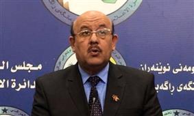 الابراهيمي