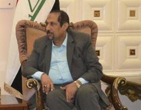 أمنية البصرة تدعو الشركات الاجنبية لاعادة النظر بأعداد العاملين لديها ومنح فرص أكبر لأبناء المحافظة 2 امنية