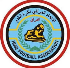 اتحاد الكرة العراقي