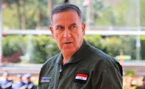 خالد العبيدي : اطمح بتولي رئاسة البرلمان المقبل..والعبادي مرشح النصر الوحيد لرئاسة الوزراء 6 704593 Med