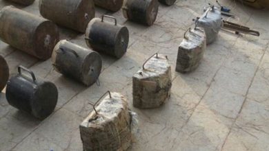 1020171113126674117028