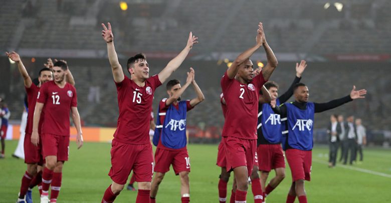 23120191414121038414402