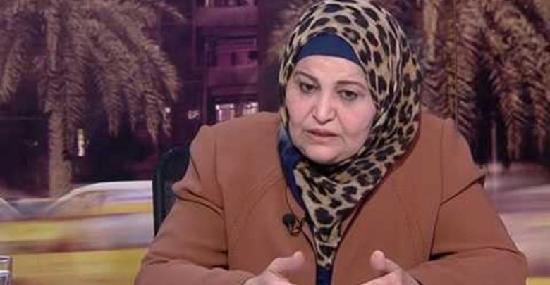 4201714173744829337630