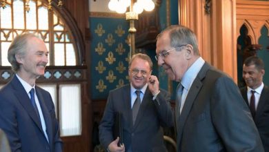 5c46c9bad43750a4658b45bf