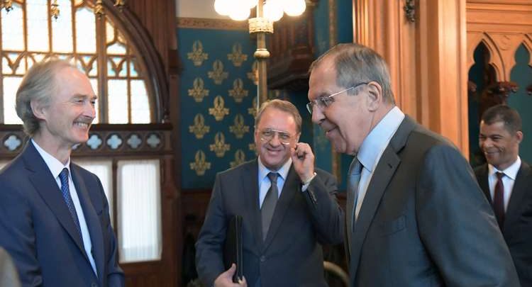 5c46c9bad43750a4658b45bf