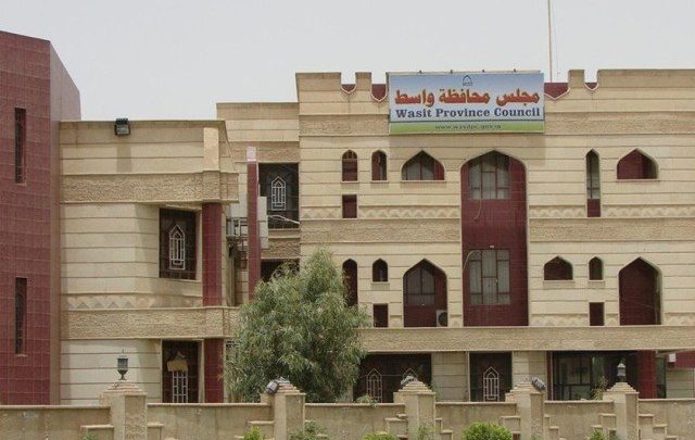 NB 238444 636637259524089755 1