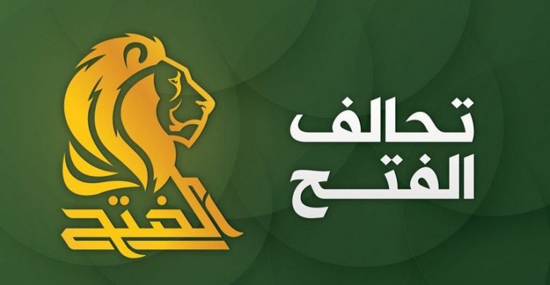 NB 254745 636800196325081310