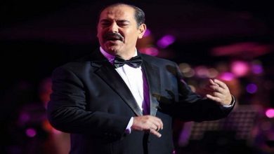 db5d5304029dff93a4dedfd03022bd0d13