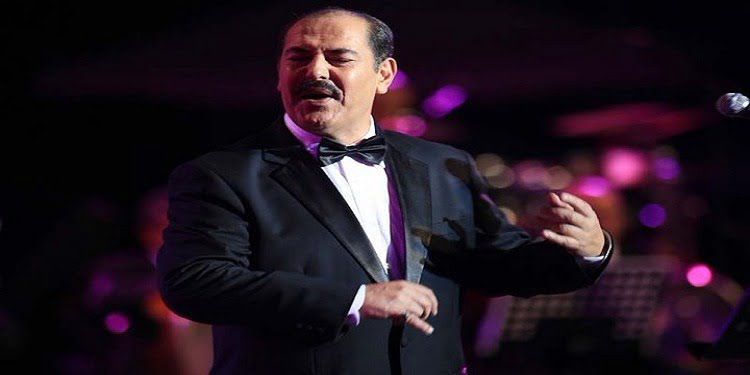 db5d5304029dff93a4dedfd03022bd0d13