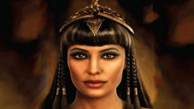 maxresdefault 1 1 1024x576