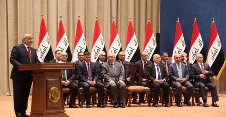 12201985631329122018 7 810x520