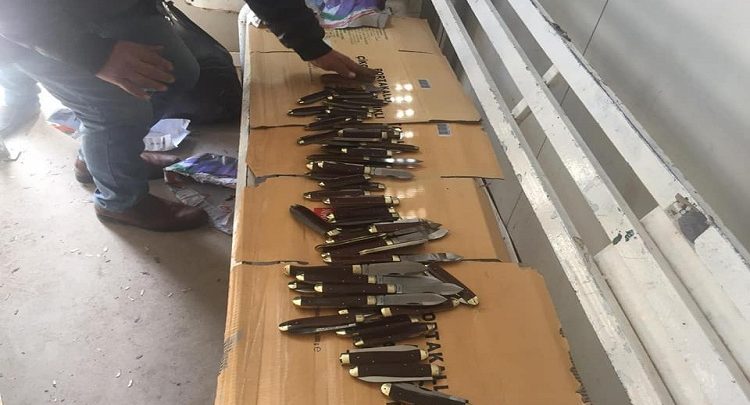 22201911171350929536 1020552344795697 8228220946071158784 n