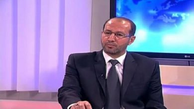 222019143032alalam 635643814605641466 25f 4x3 786493551