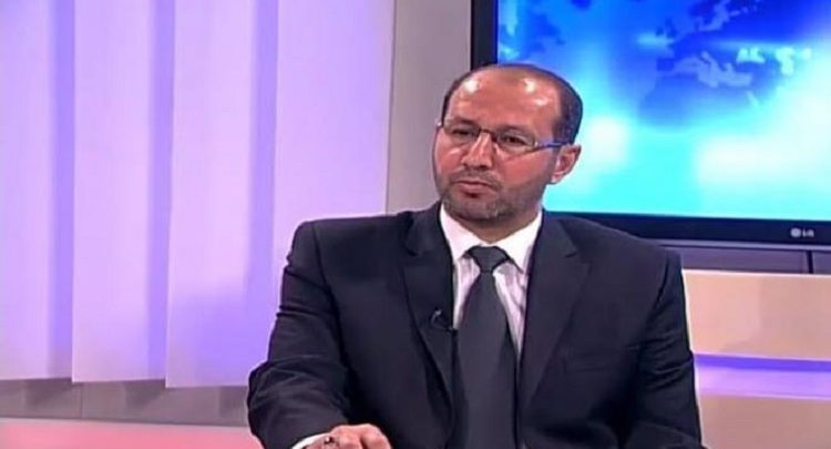 222019143032alalam 635643814605641466 25f 4x3 786493551