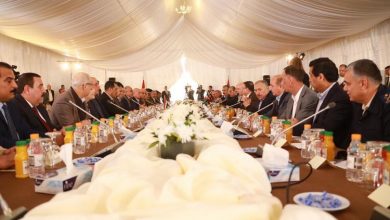 22201915253750983164 2050072291767424 235870240867614720 n