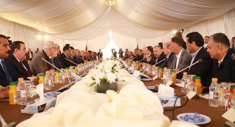 22201915253750983164 2050072291767424 235870240867614720 n