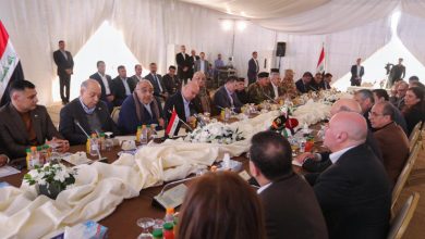 3220191094751349600 2050317981742855 5600171208298463232 n