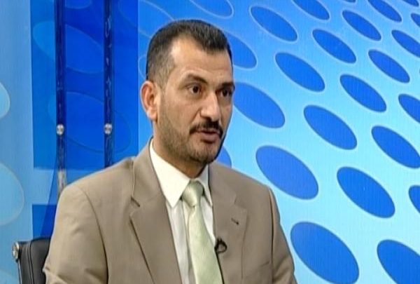 الحكمة: جماعات مسلحة غير منضبطة تنفذ “أخطر” عمليات السرقة والاستنزاف 1 3220198221051808137 23843238038080556 7414215869137420288 n.png 1