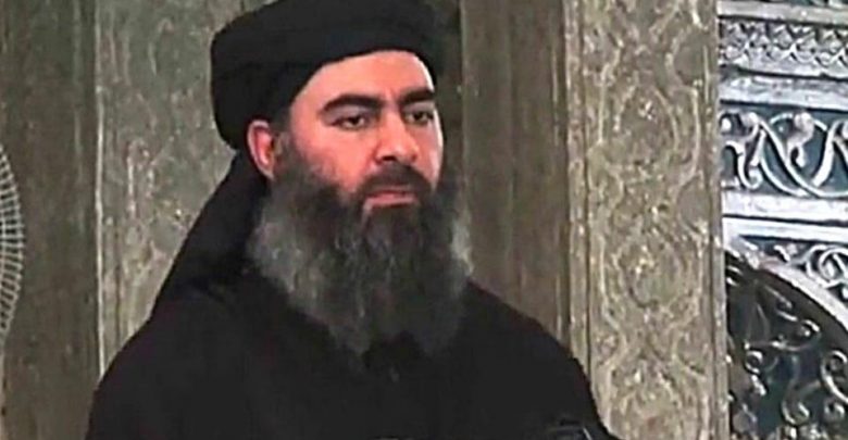 3220198221051808137 23843238038080556 7414215869137420288 n.png 3