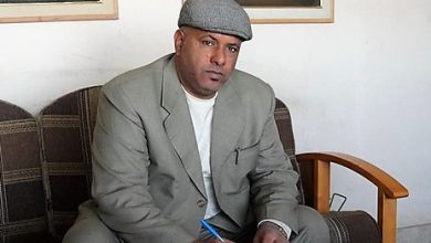 3220198221051808137 23843238038080556 7414215869137420288 n.png