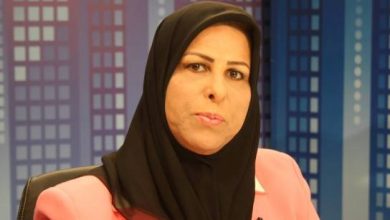 3220198221051808137 23843238038080556 7414215869137420288 n.png 4