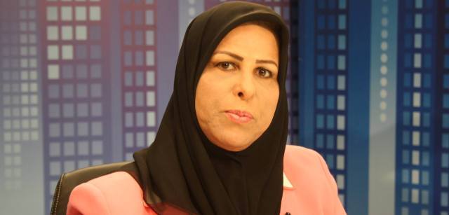 3220198221051808137 23843238038080556 7414215869137420288 n.png 4