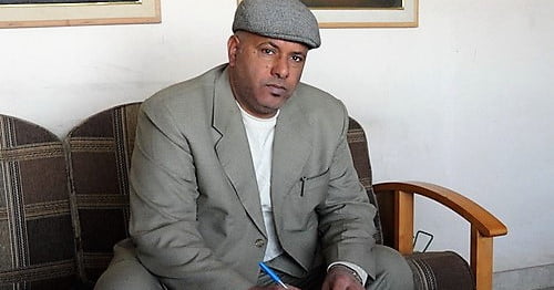 3220198221051808137 23843238038080556 7414215869137420288 n.png